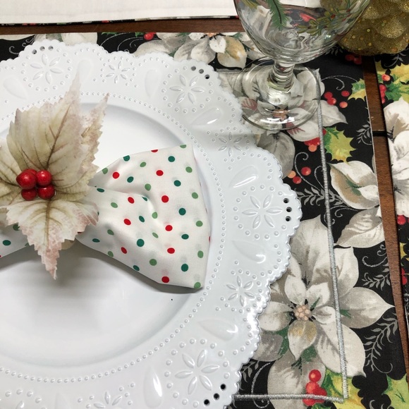 PLACEMATS - Picture 8 of 12